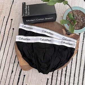 Calvin Klein